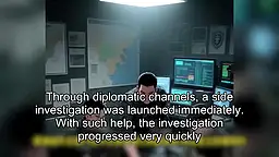 Episode 145