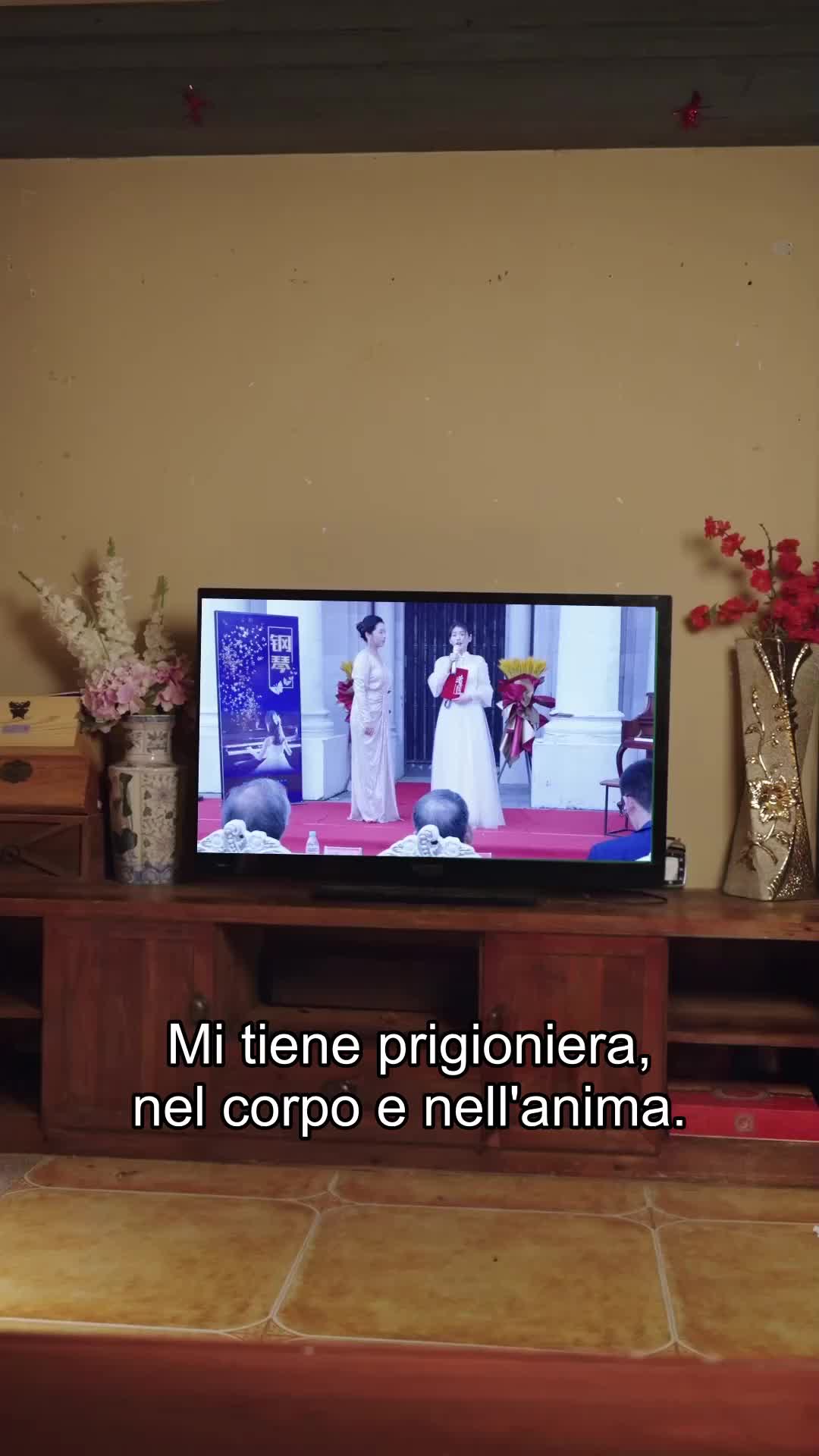 Episodio 6