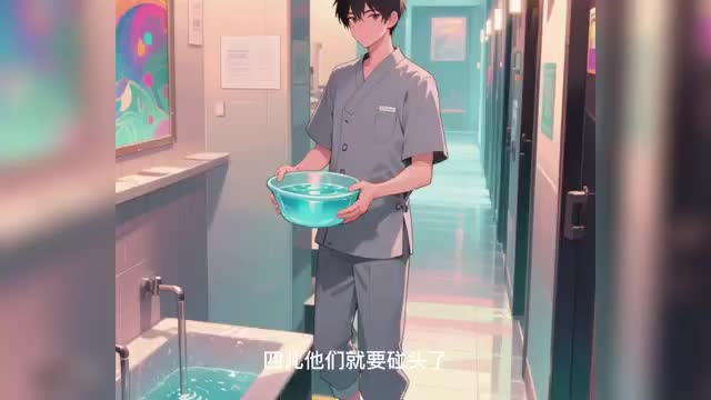 第64集
