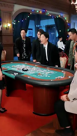 Episode 46
