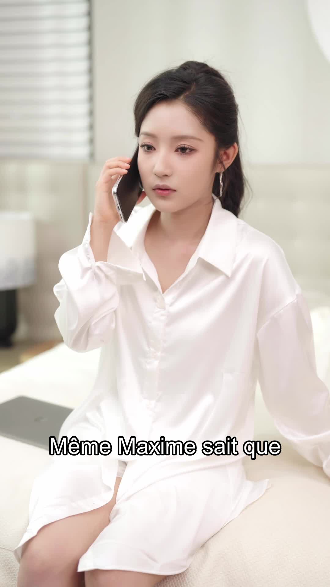 Épisode 20