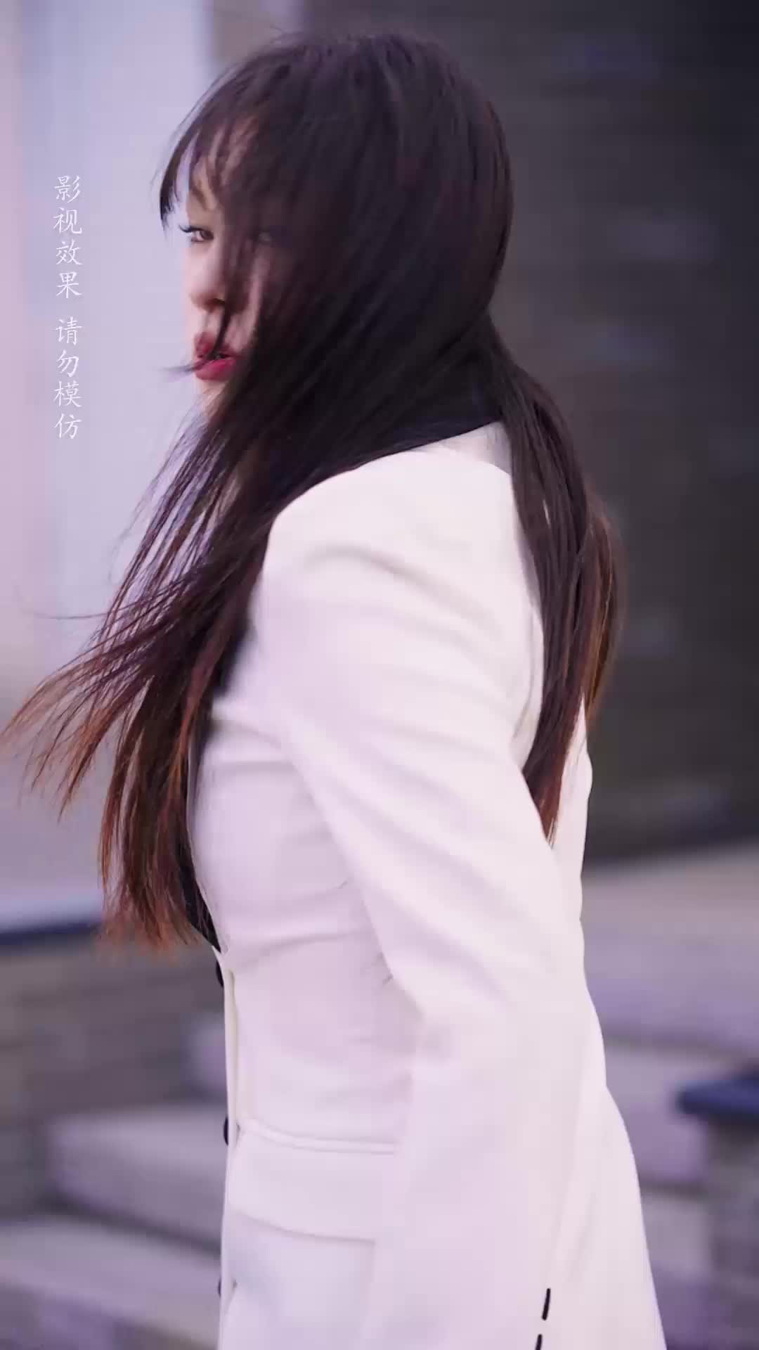第50集