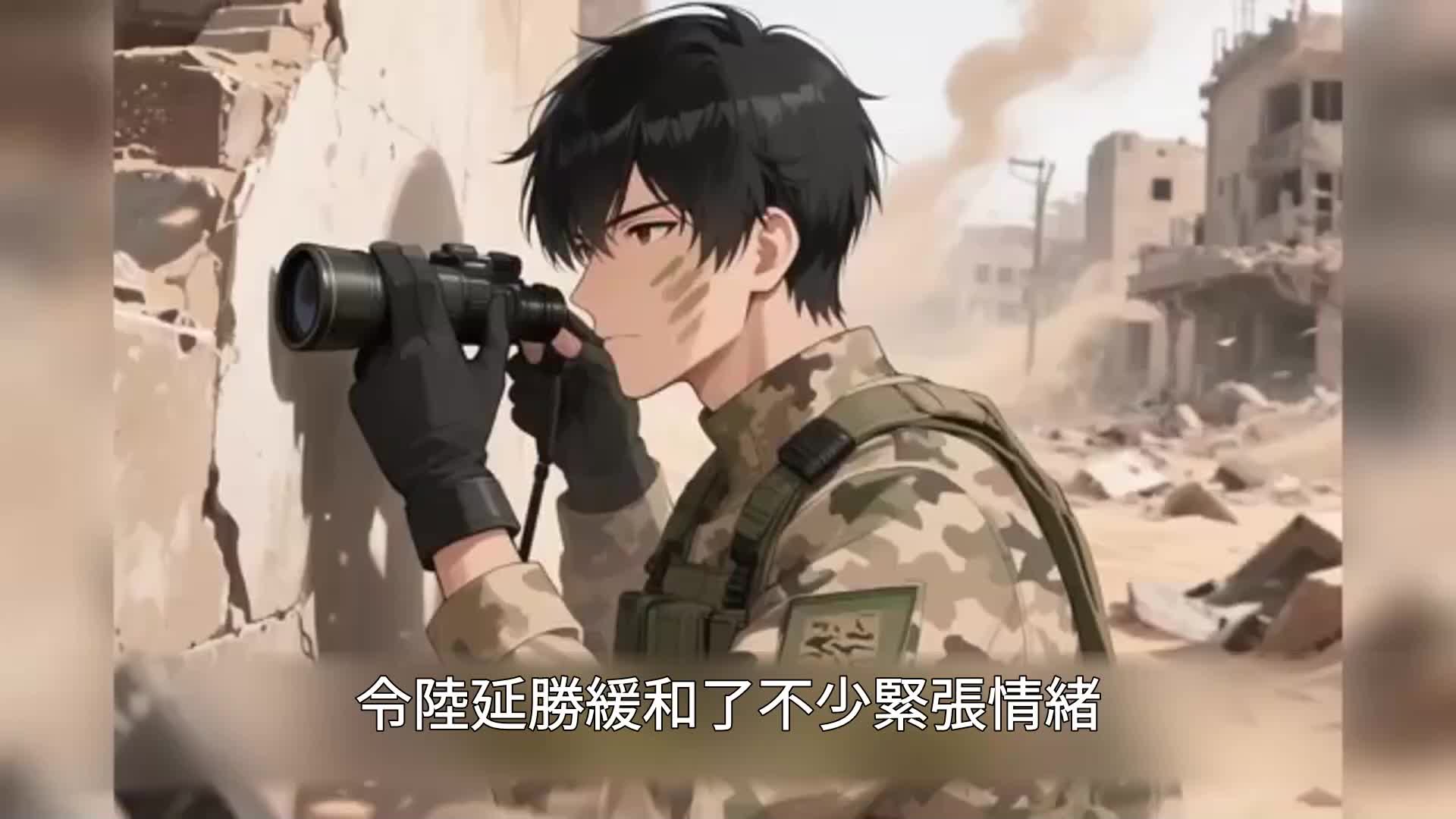 第163集