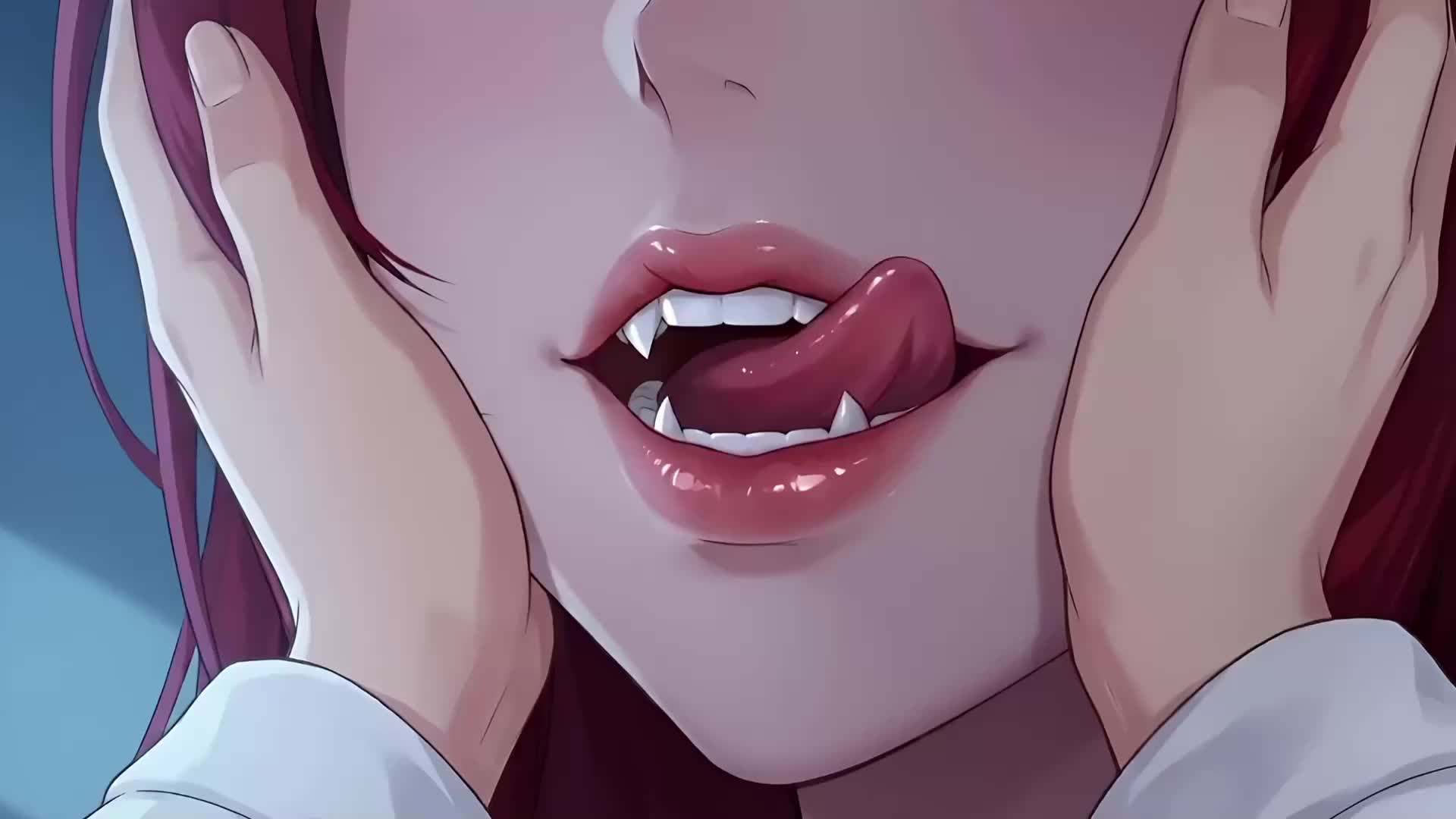 ตอนที่ 7