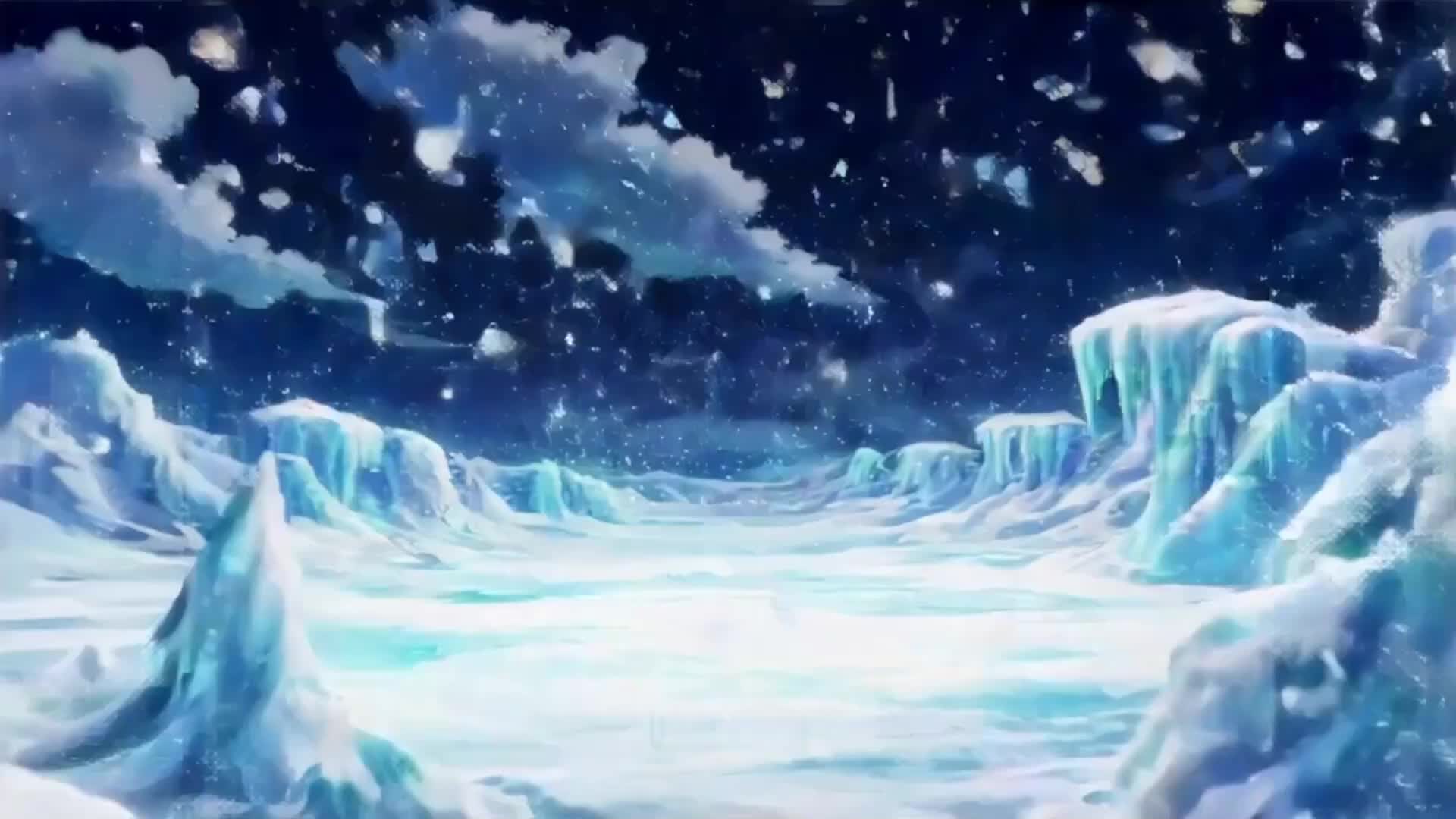 Episode 57