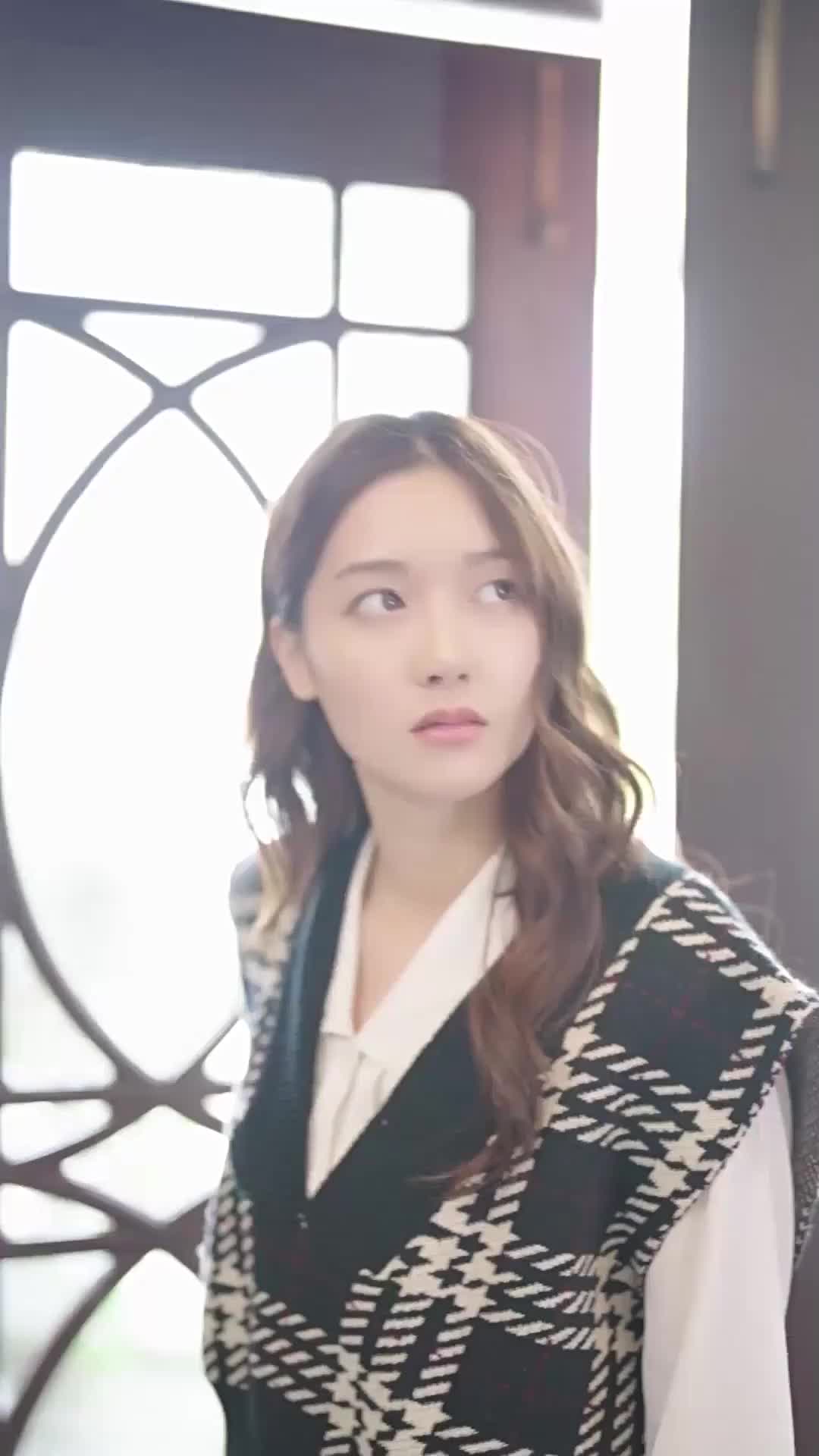 ตอนที่ 47