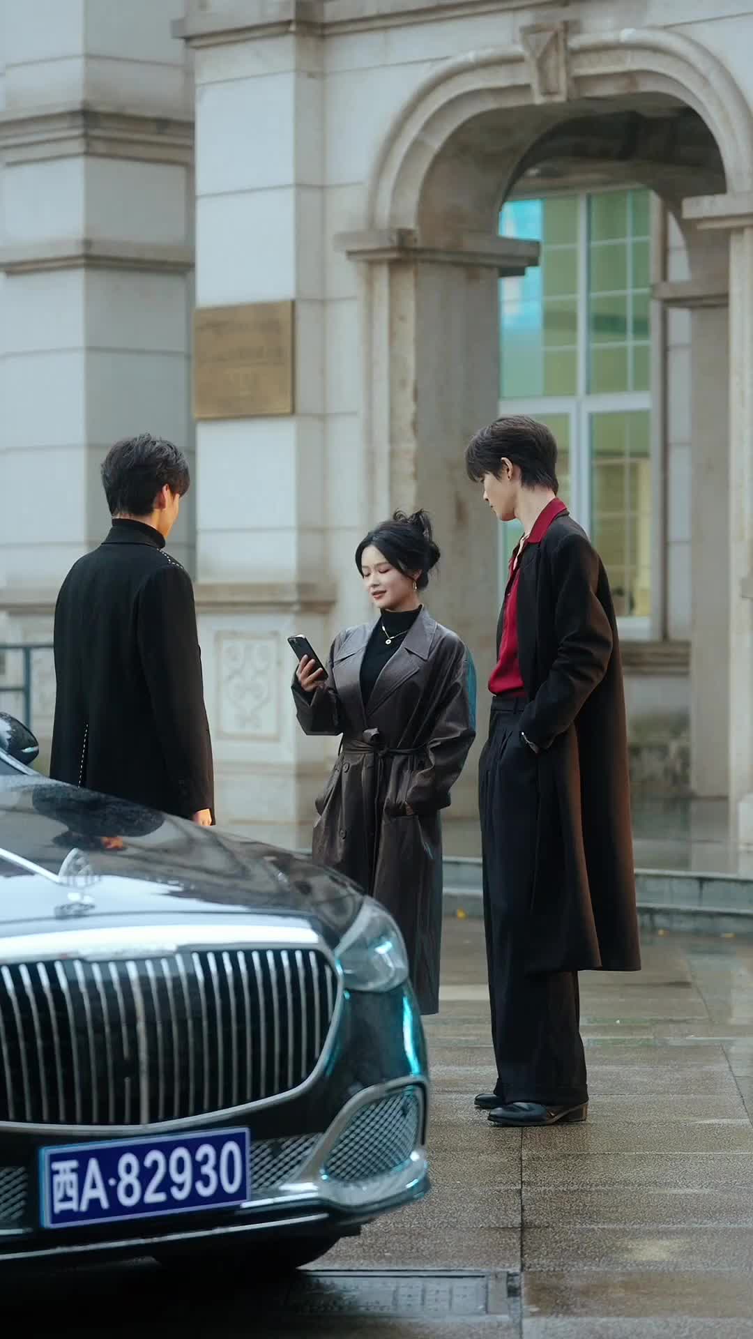 77회
