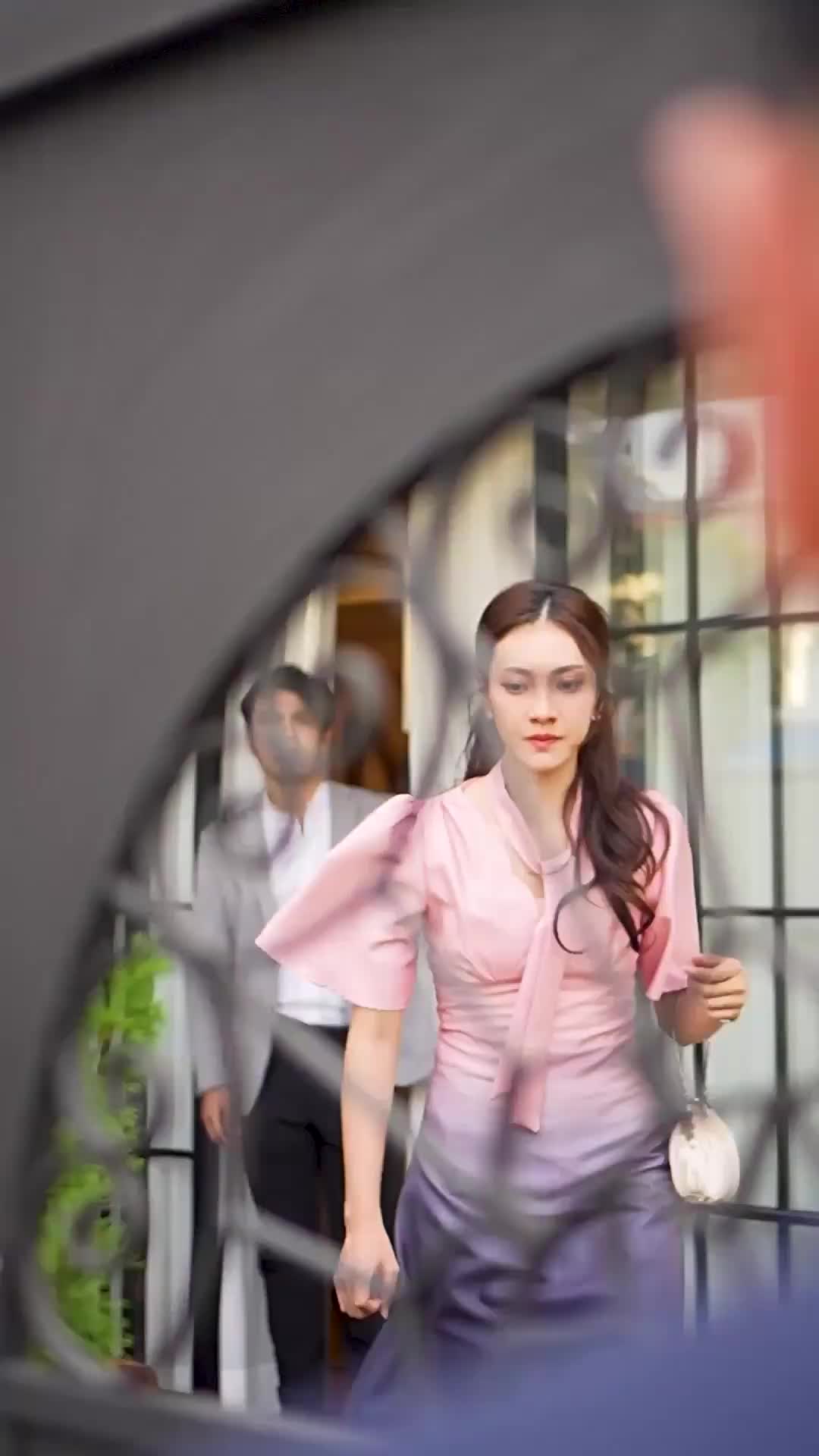 ตอนที่ 16