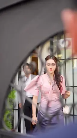 ตอนที่ 16