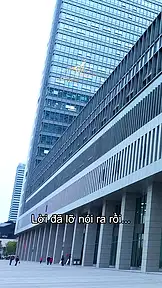 Định Mệnh Gọi Tên Em EP.10