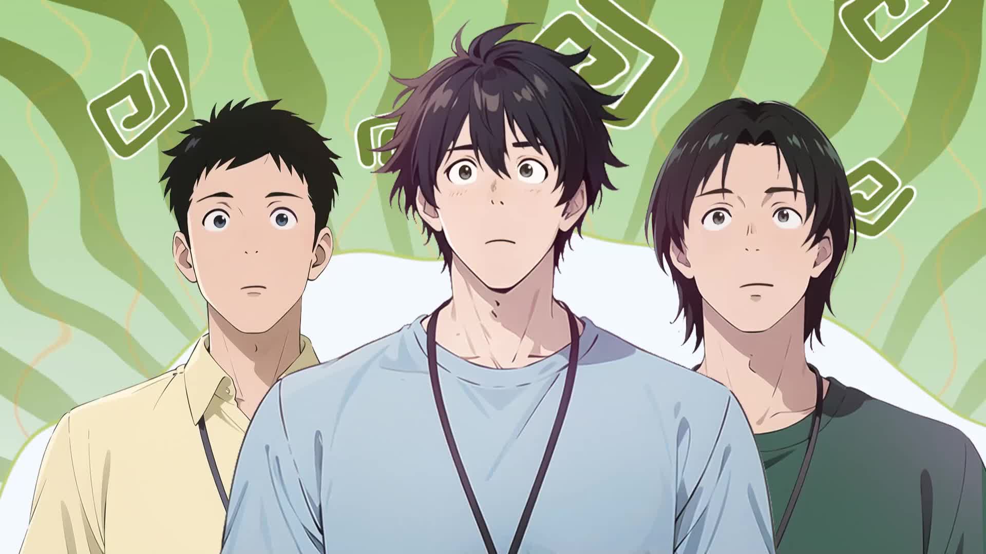 Sorry Pays Well EP.9