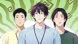 Episode 9