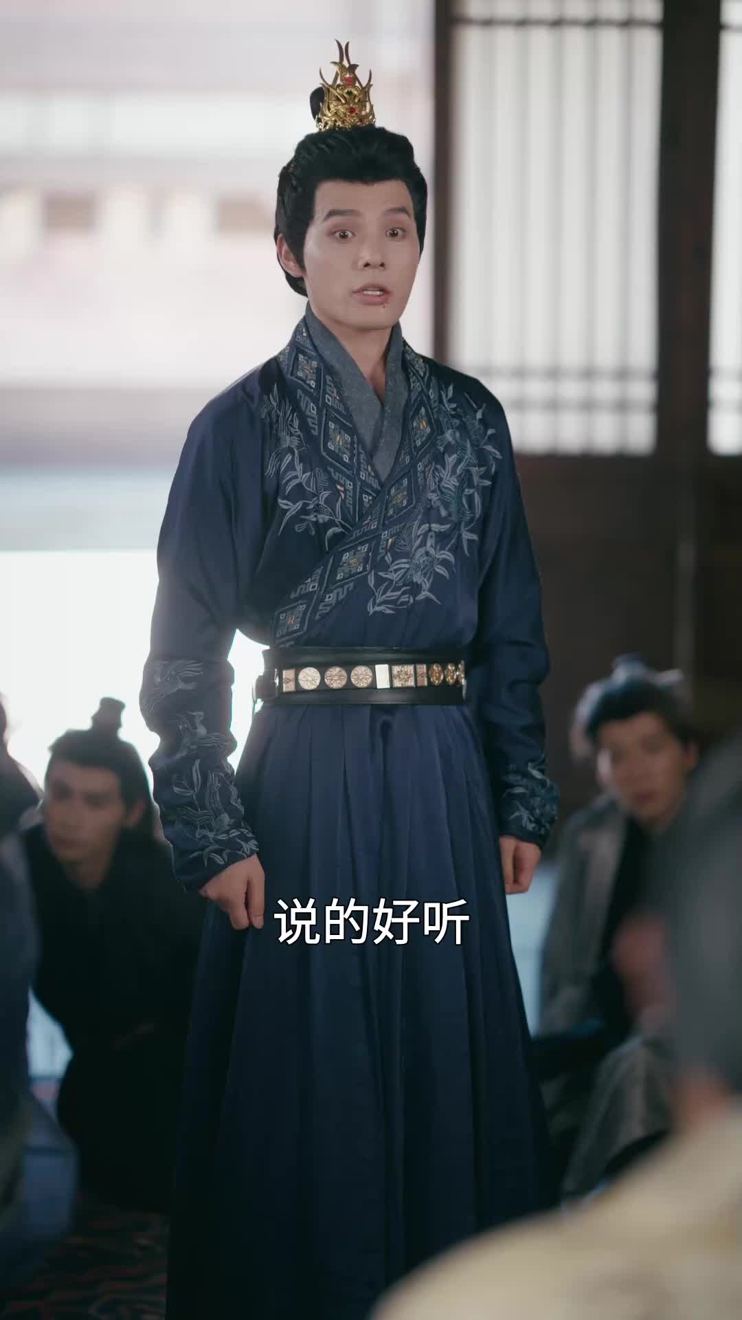 第55集
