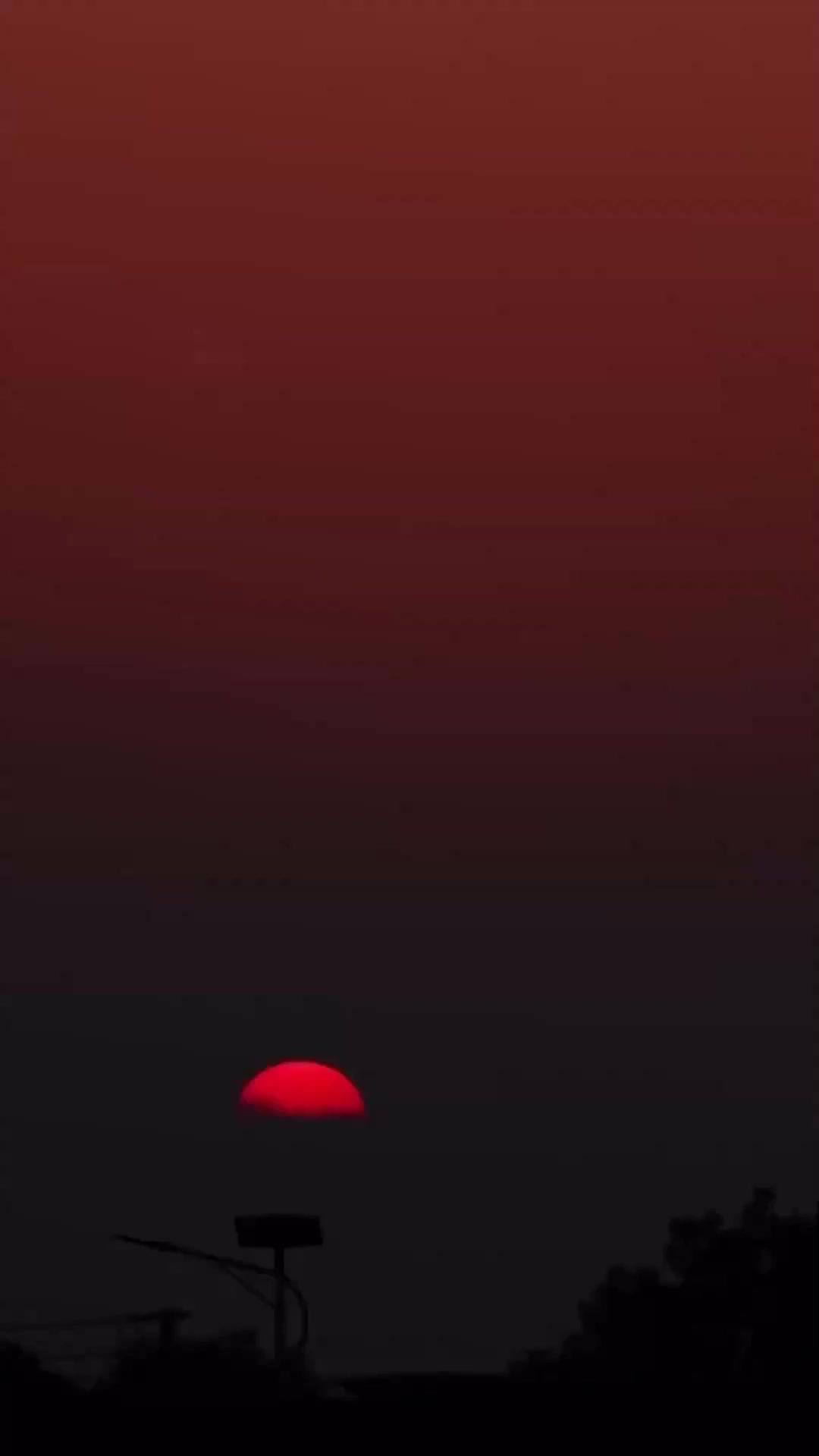 ตอนที่ 40