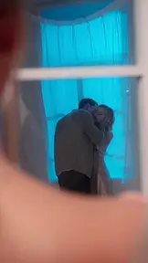 Tình Yêu Cấm Kỵ EP.4