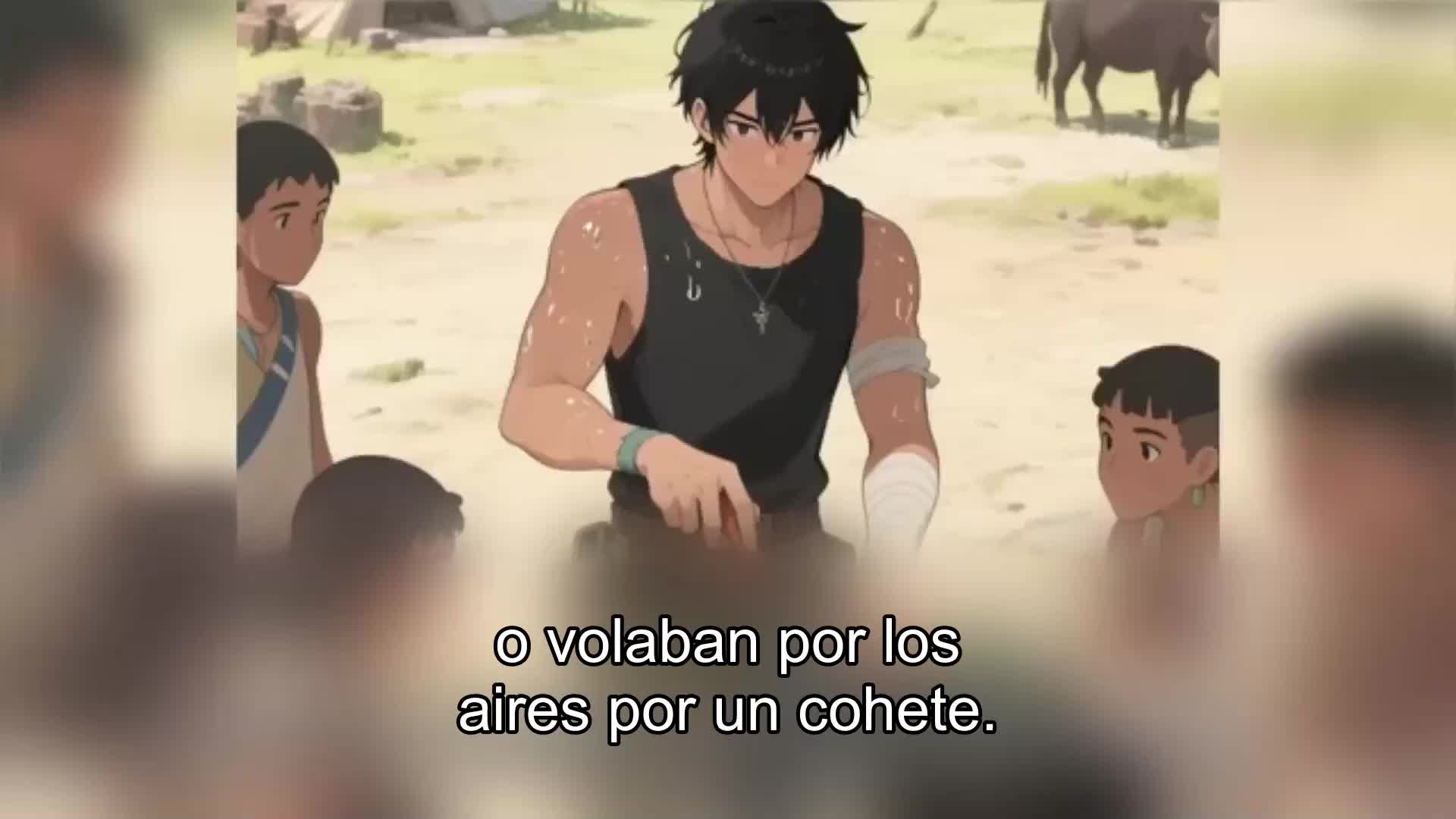 Capítulo 70