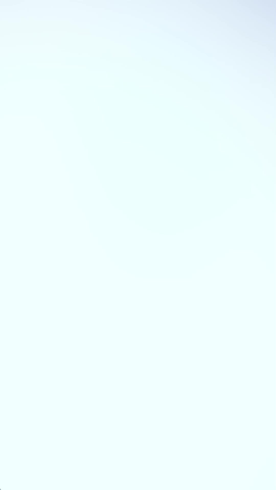 Sein Erbe, ihr Schicksal EP.2