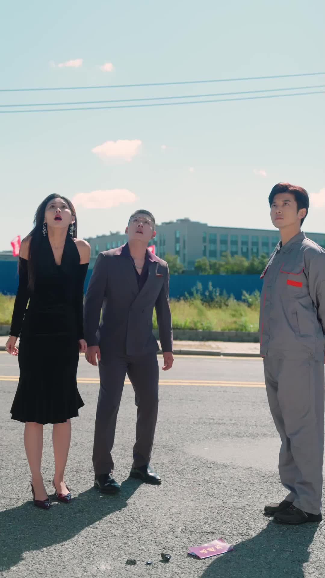 Kaderin İğneleri EP.6