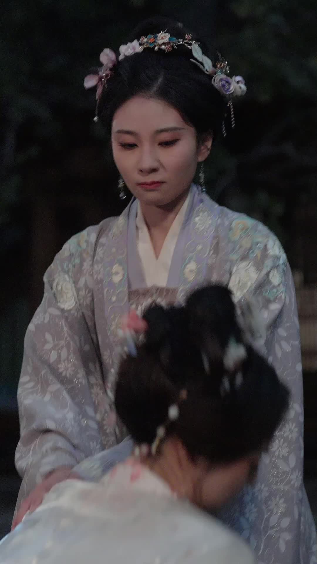 第22集