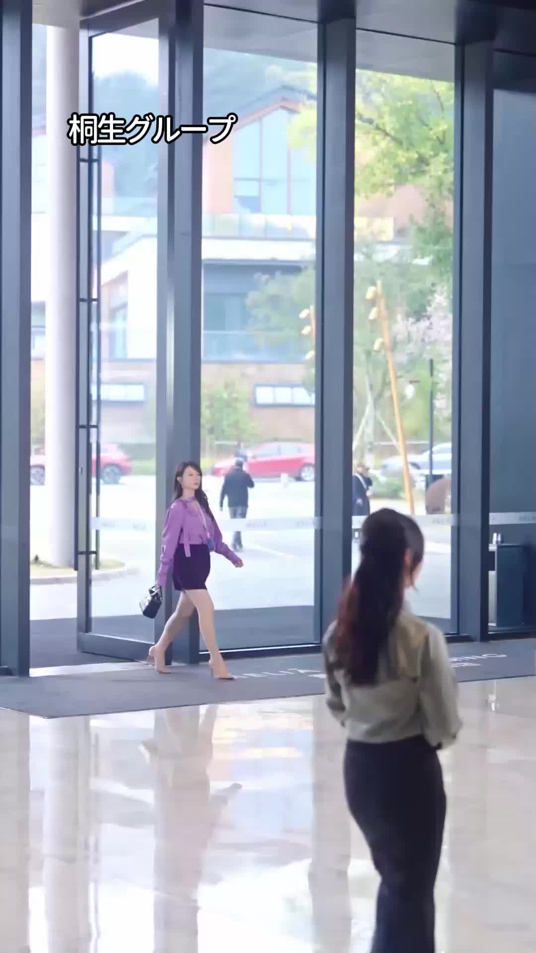 神修復士ママの傑作：僕らの絆 EP.6