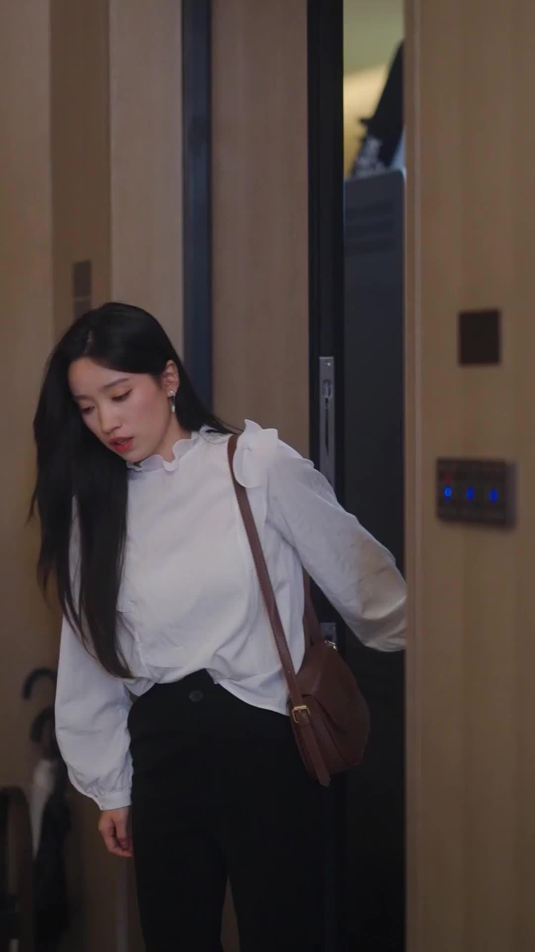 Tập 4