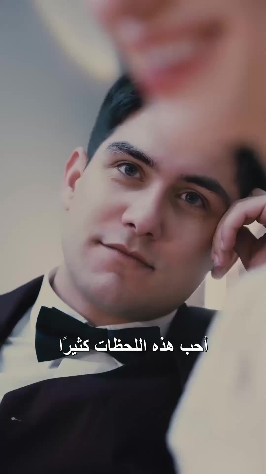الانتقام من خطيبي الخائن EP.3