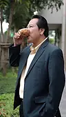 Episode 25