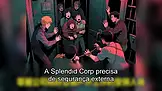 Quem O Atraiu ao Norte de Mianmar? Rei da Guerra EP.3