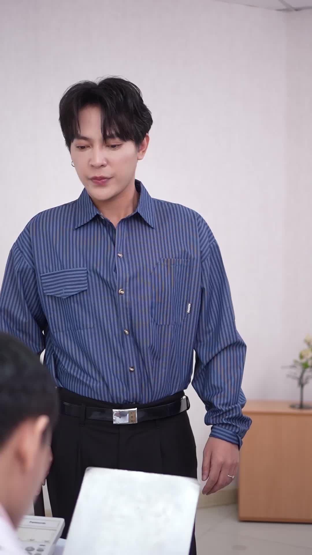 ตอนที่ 56