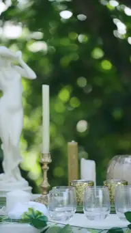 Milyar Dolarlık Garsonum EP.4