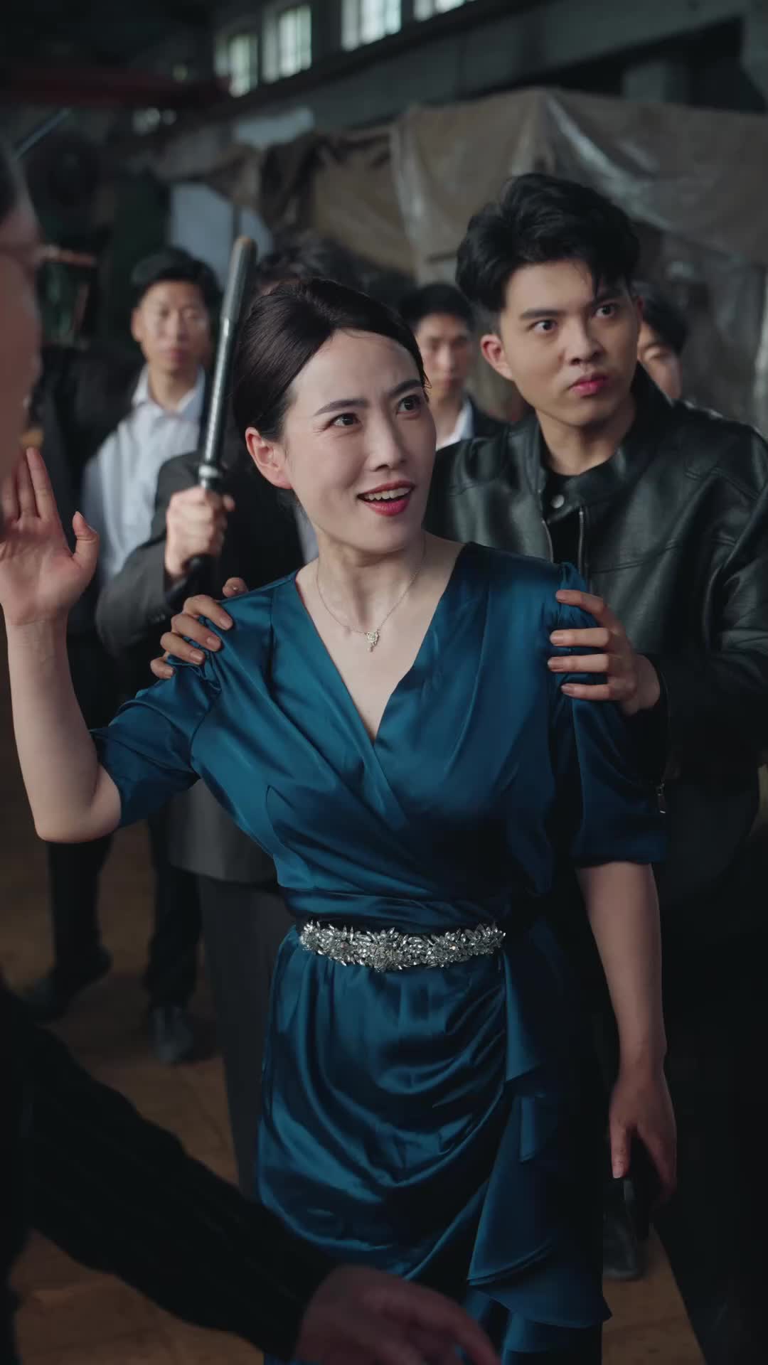 ตอนที่ 16