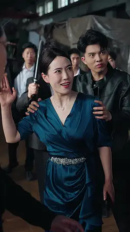 Episode 16