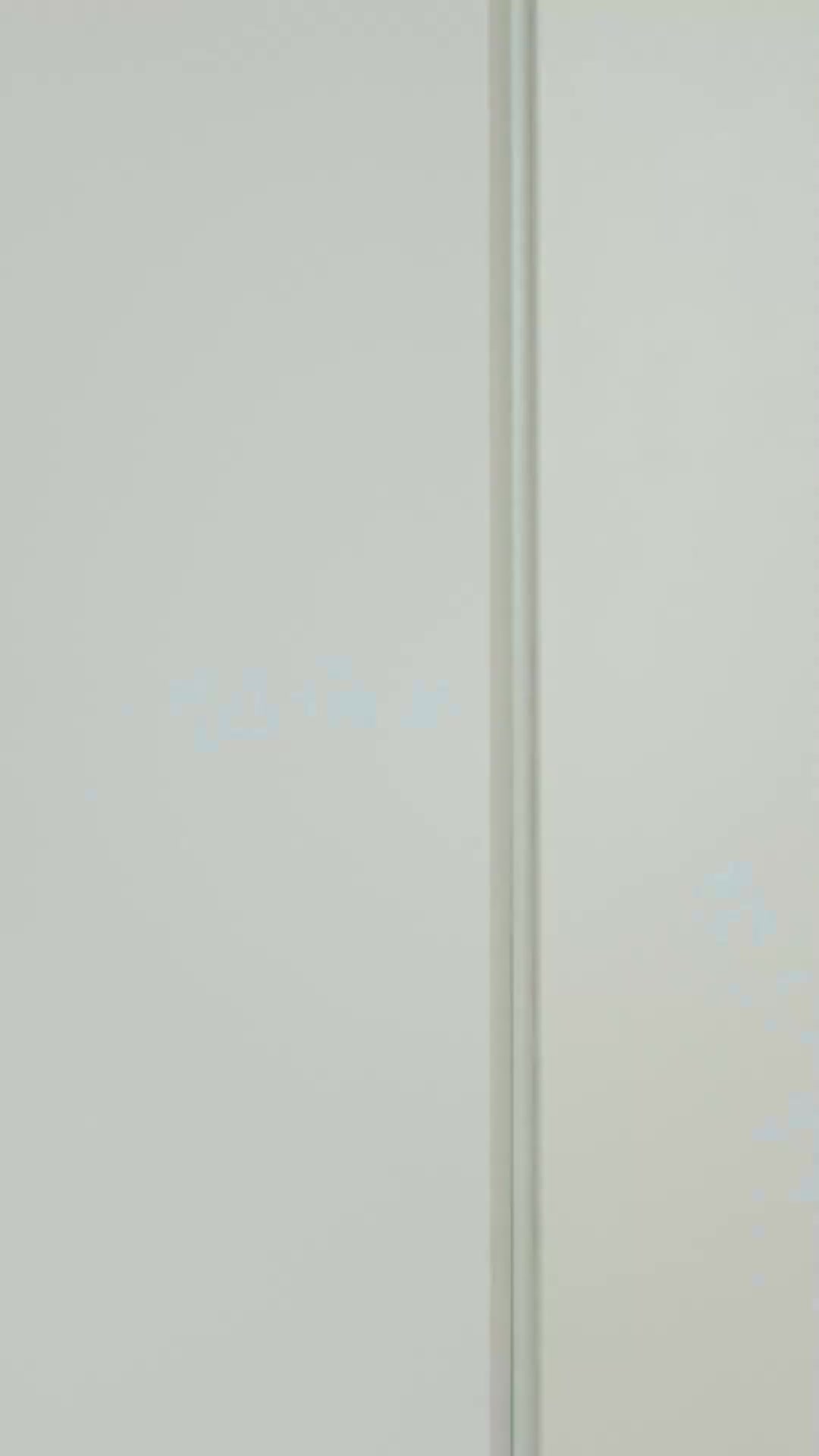 COS白小姐(韩) EP.12