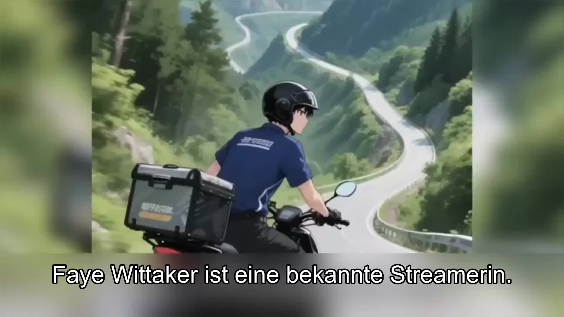 Folge 7
