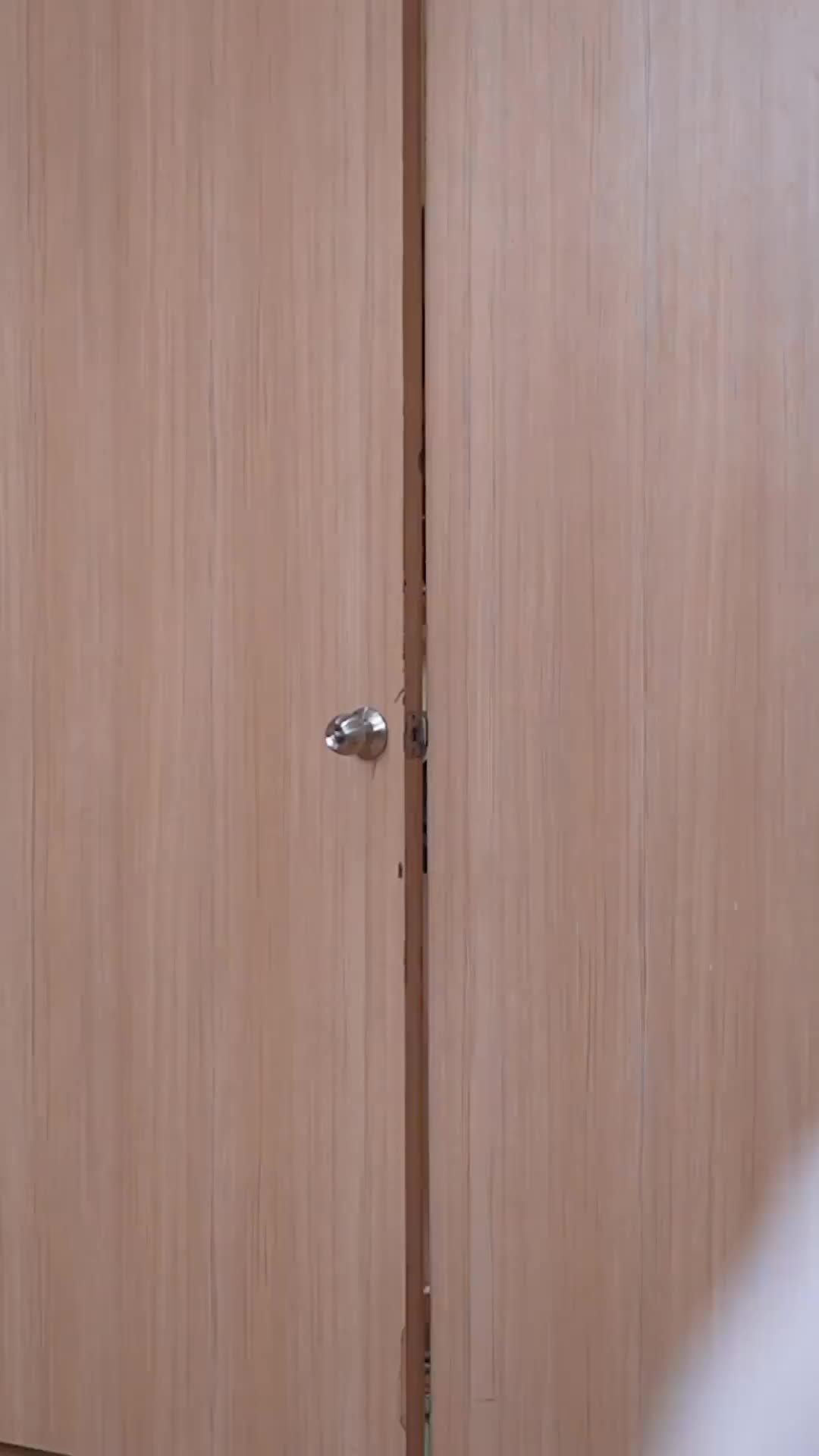 ตอนที่ 17
