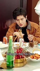 Con Đường Trỗi Dậy Của Kẻ Bị Khinh Thường EP.6
