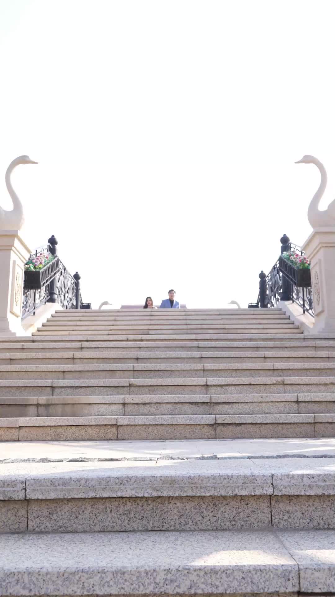 ตอนที่ 6