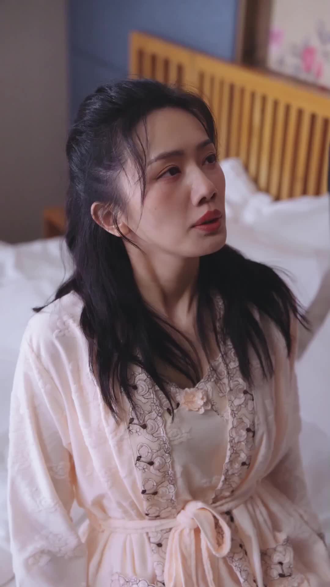 66회