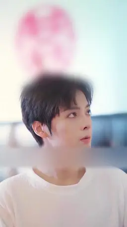 ตอนที่ 9