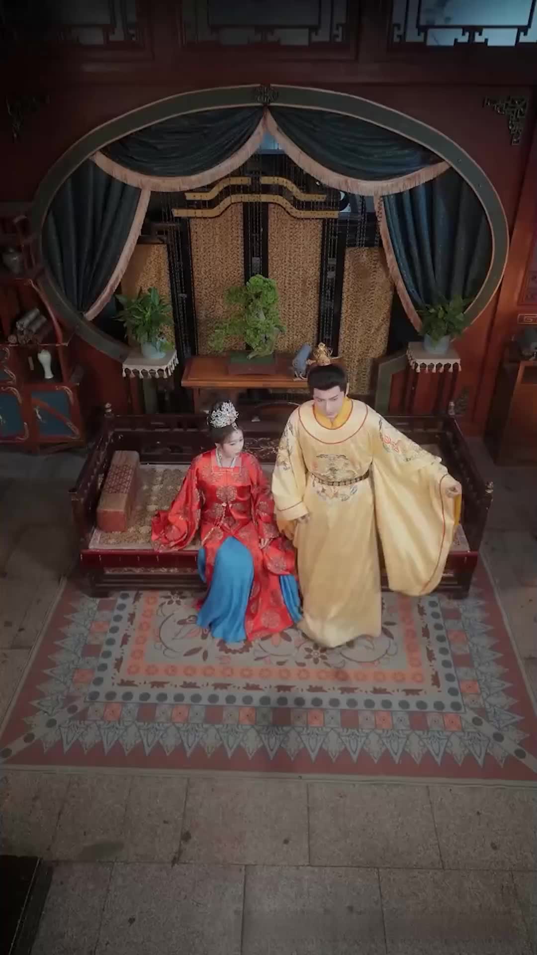 Episode 36