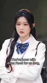 Ditching the Scum, Ruling the School EP.7