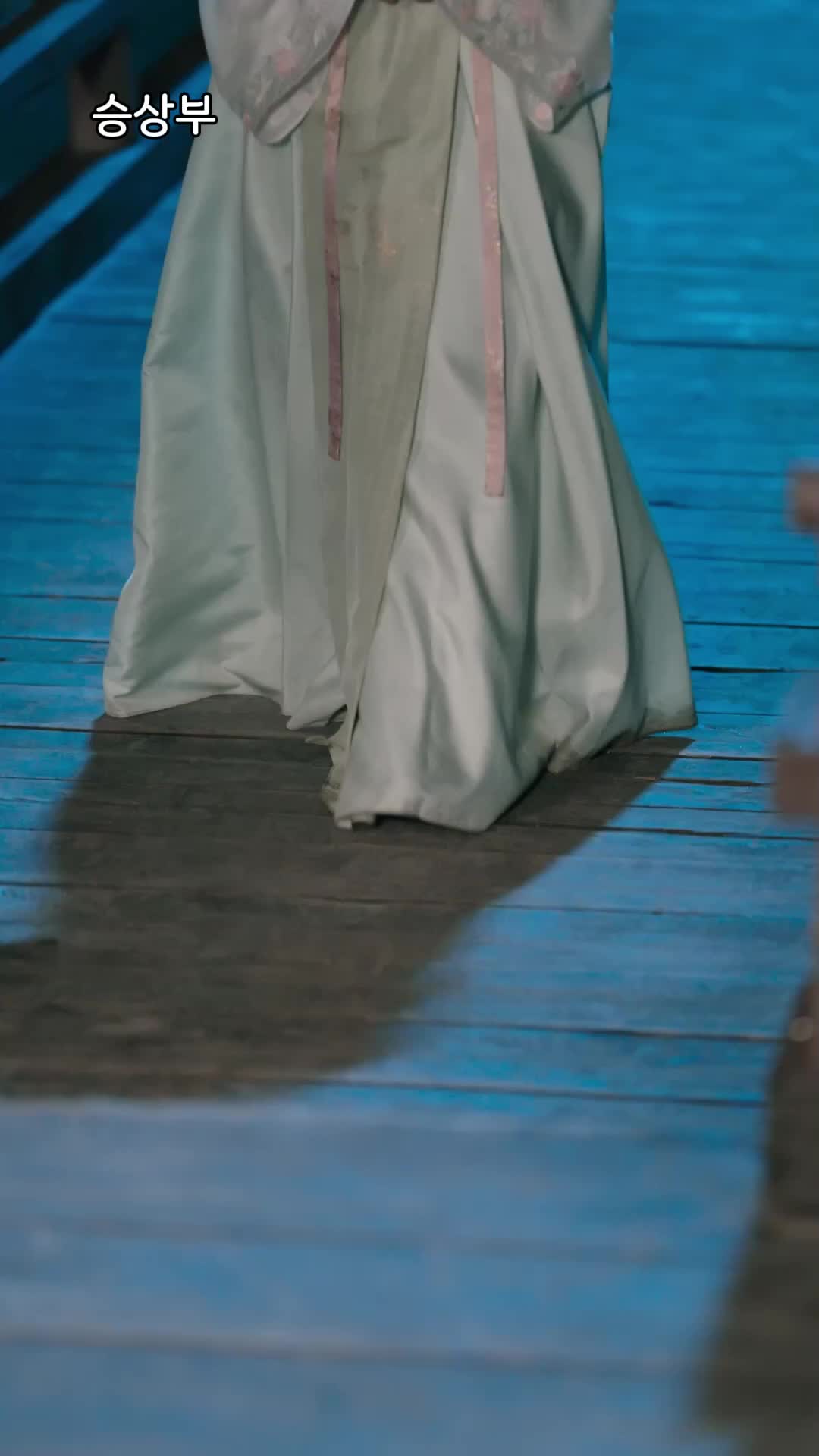 37회