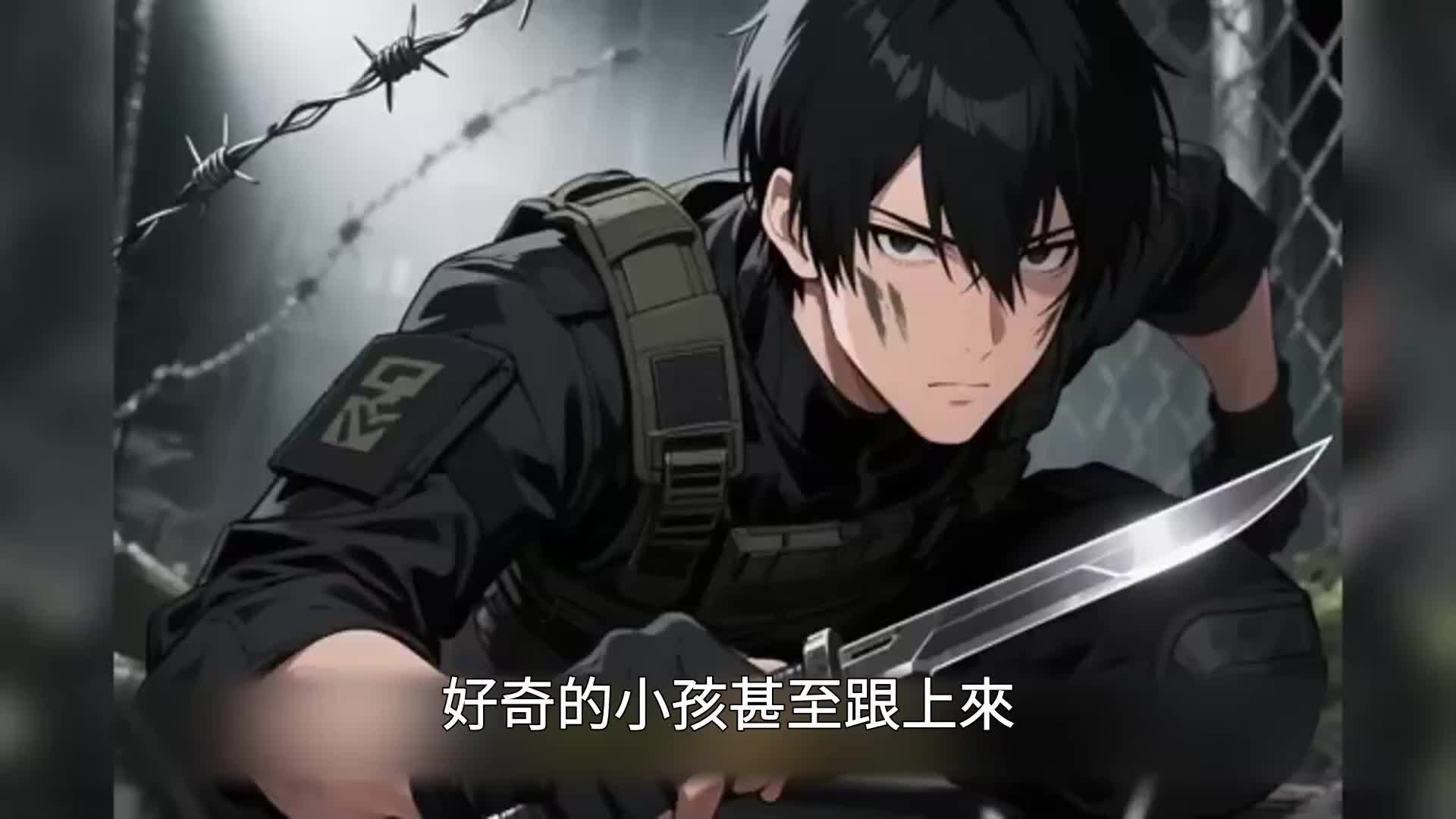 第175集