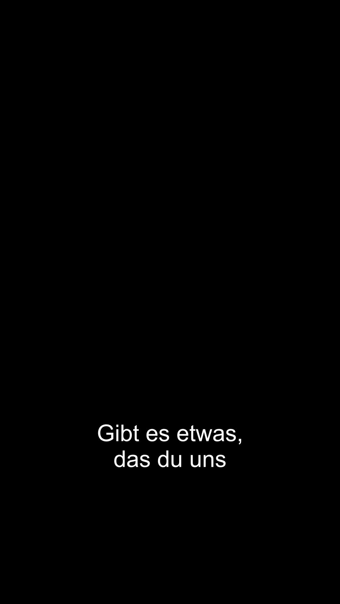 Folge 44