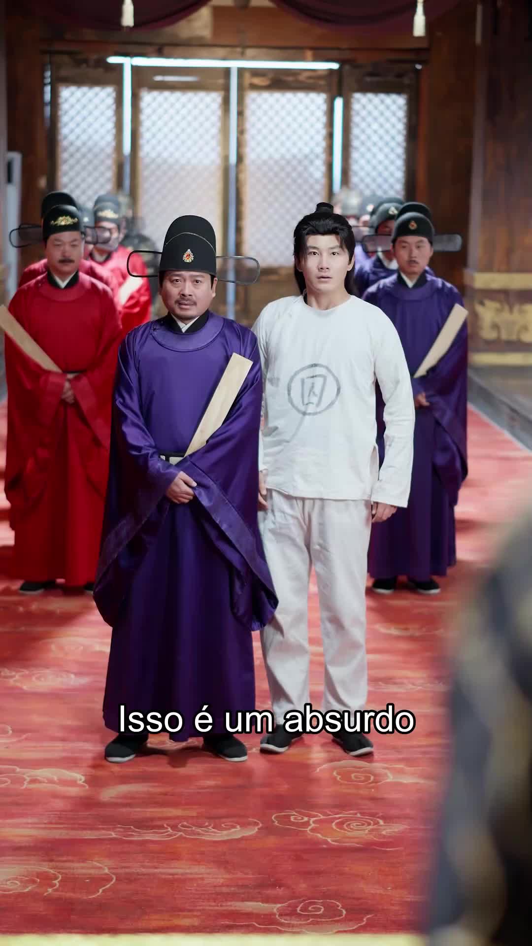 Episódio 68