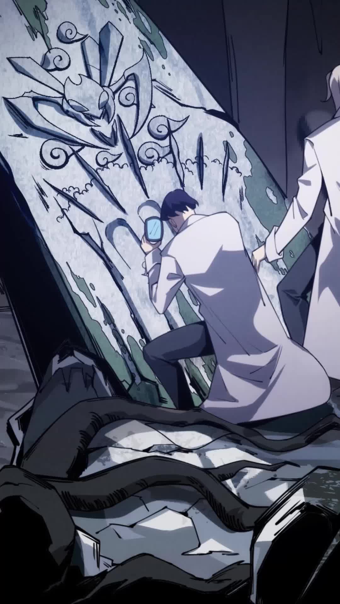 第2集
