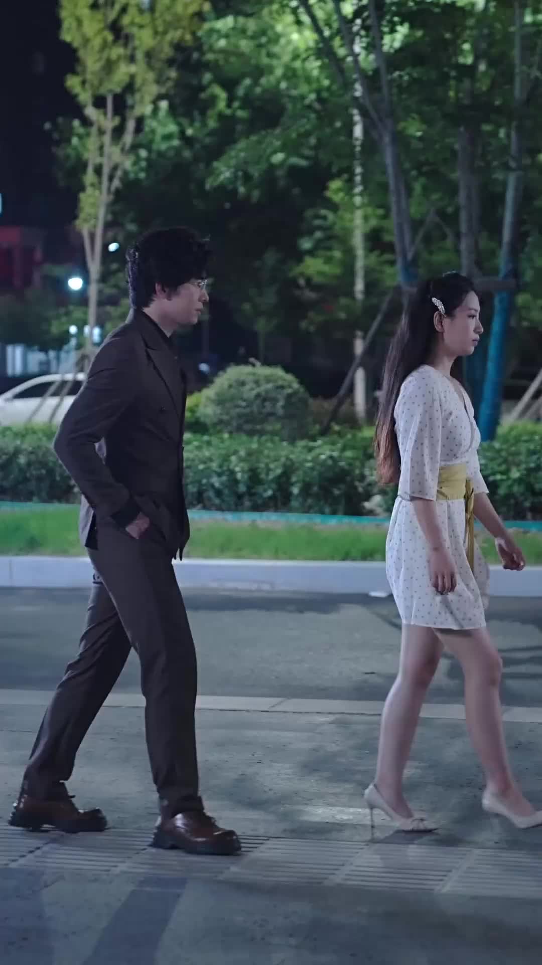 ตอนที่ 57