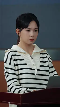 Episode 26