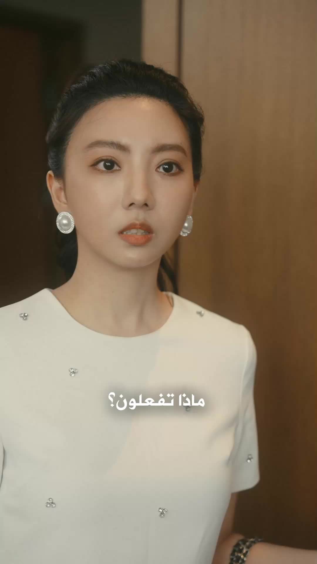 الحلقة 52