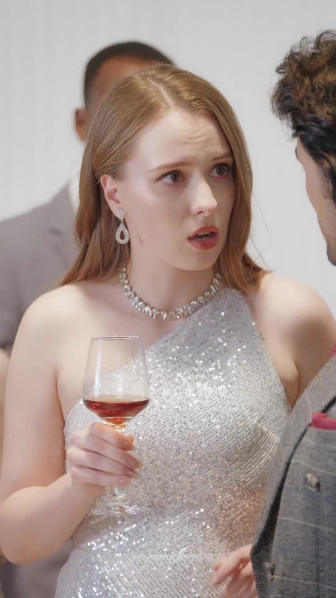 ตอนที่ 25